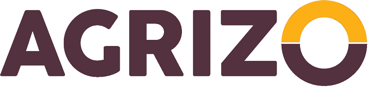 AGRIZO logo