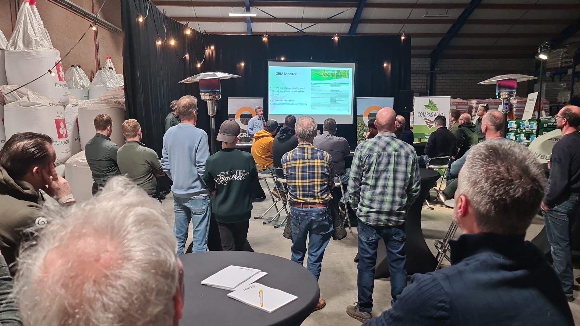 whatsapp image 2026 01 29 at 19.04.38